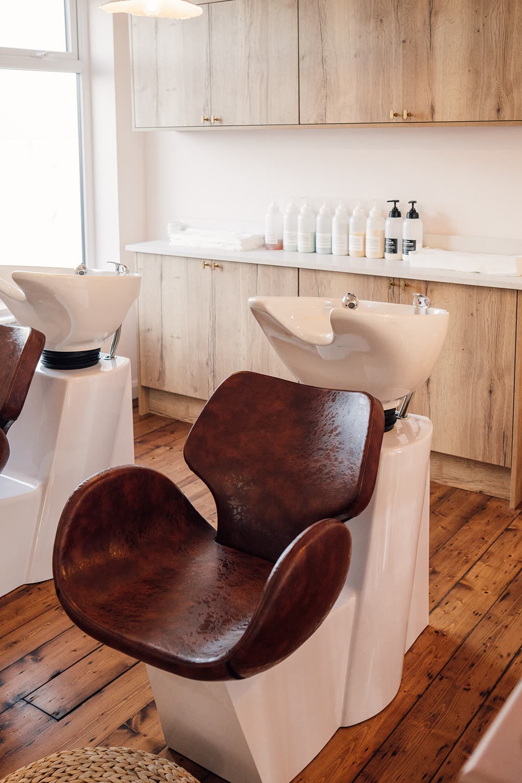 The Loft by WestWorks — Gallery hair colour work (the-loft-17)