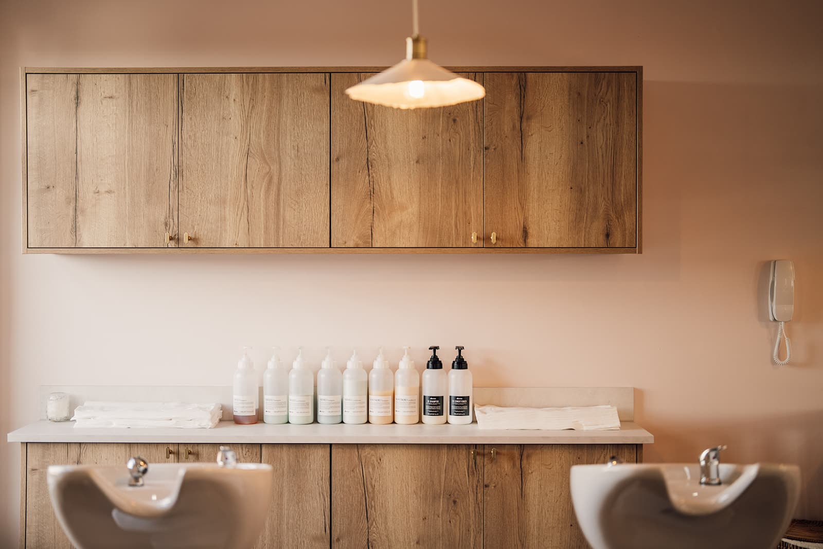 The Loft by WestWorks — Relaxing salon space and wellness atmosphere (the-loft-19)